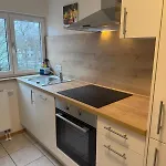 3-zimmer Maisonette Memmingen
